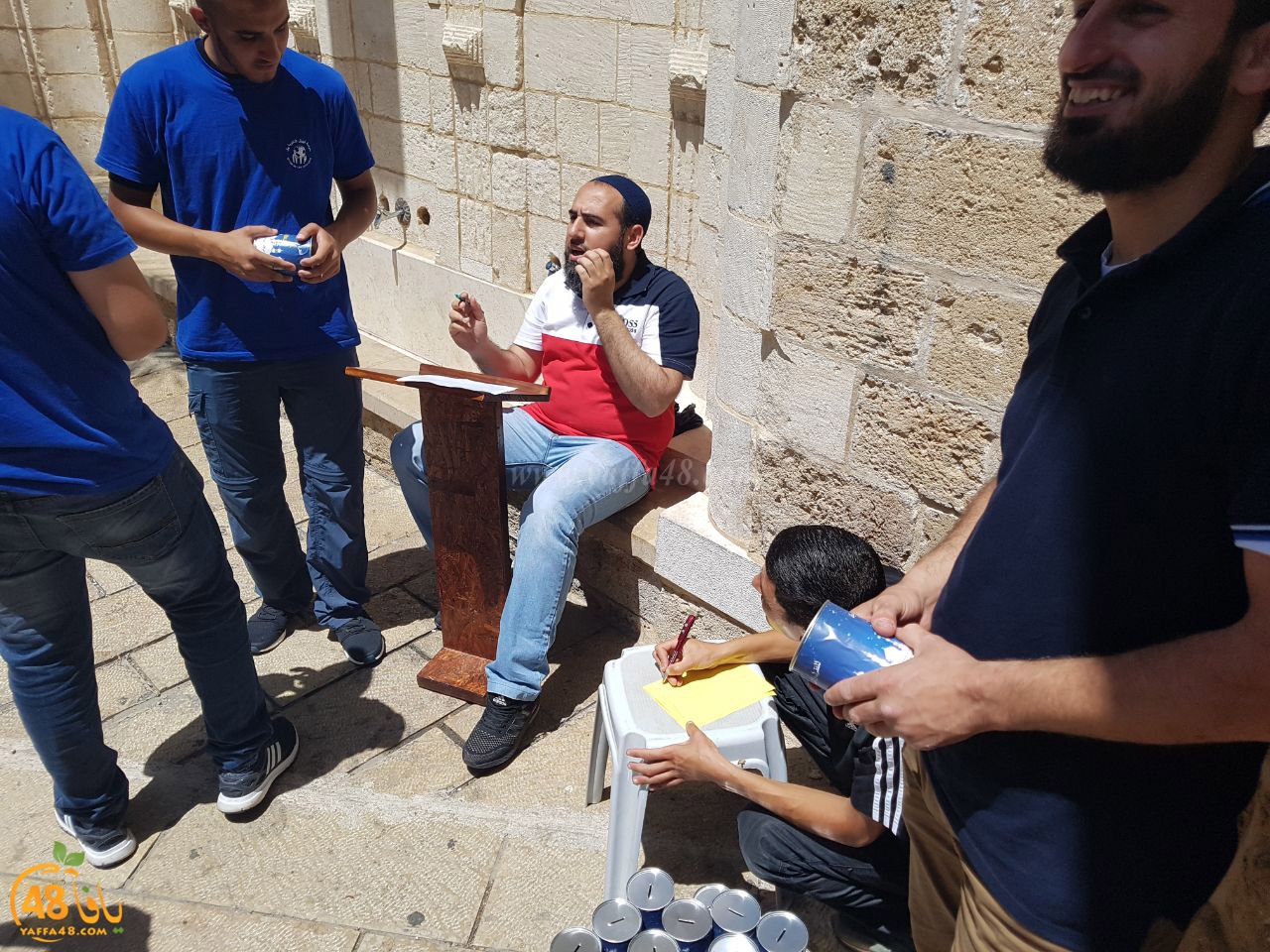 7salalt ramadiyna (13).jpg